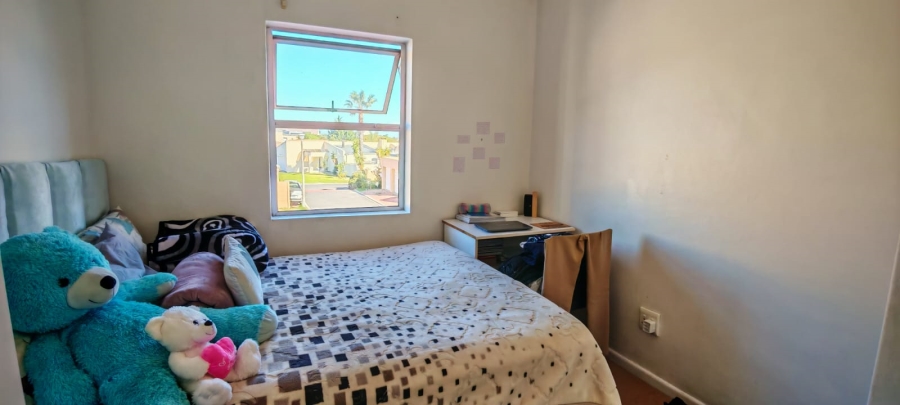 3 Bedroom Property for Sale in Parklands Western Cape